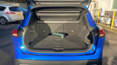 Nissan Qashqai 1.3 DiG-T MH N-Connecta 5dr Petrol Hatchback